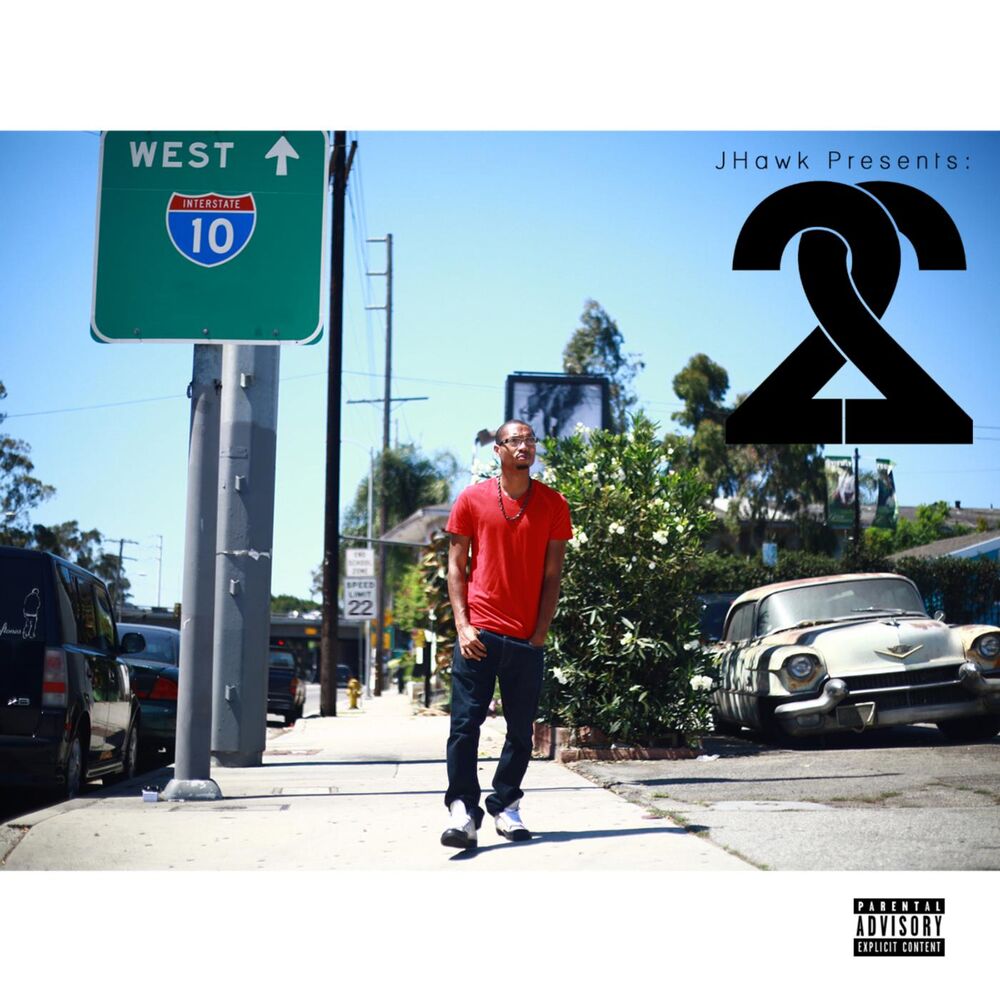 Picture of 22-EP