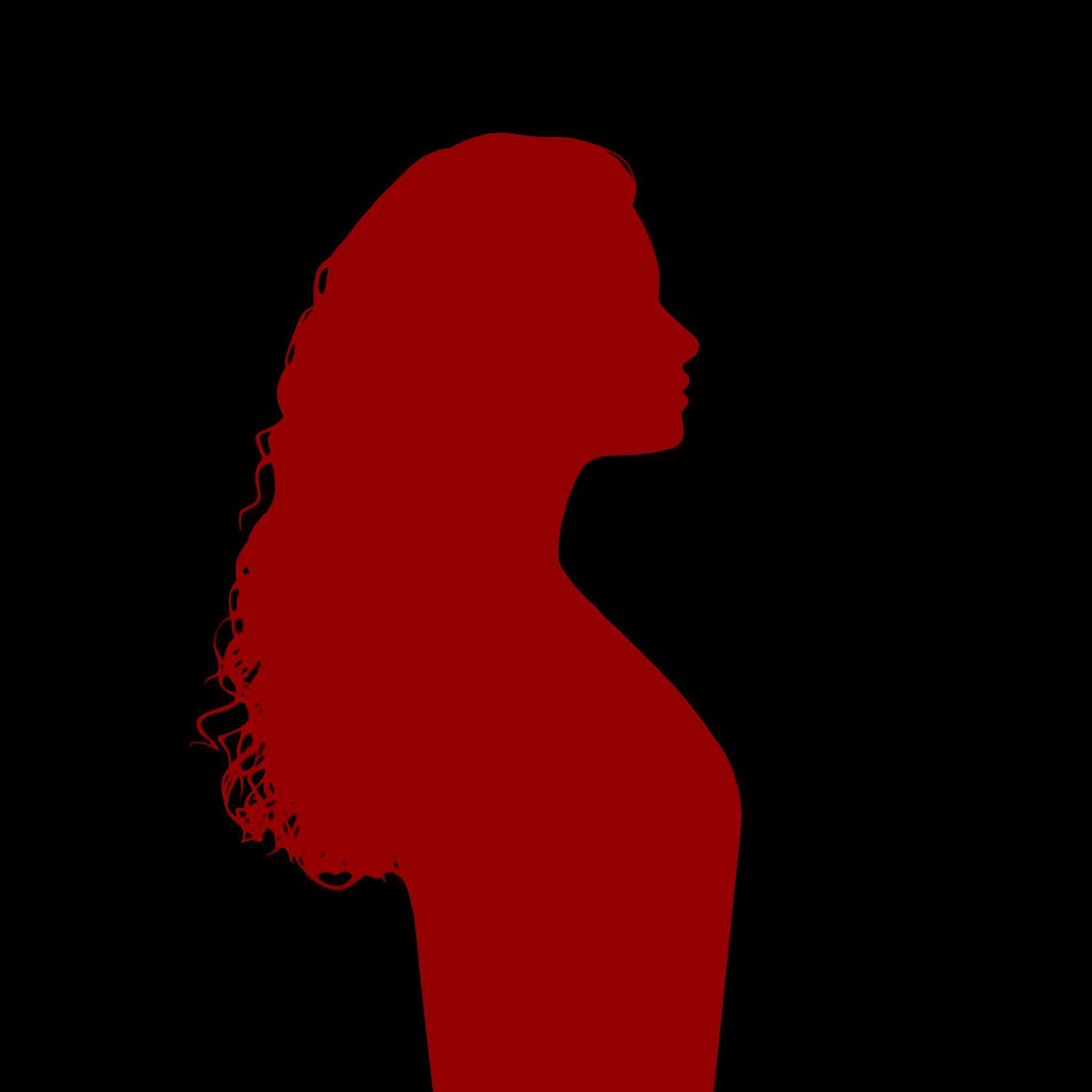 Album cover of На мятых простынях