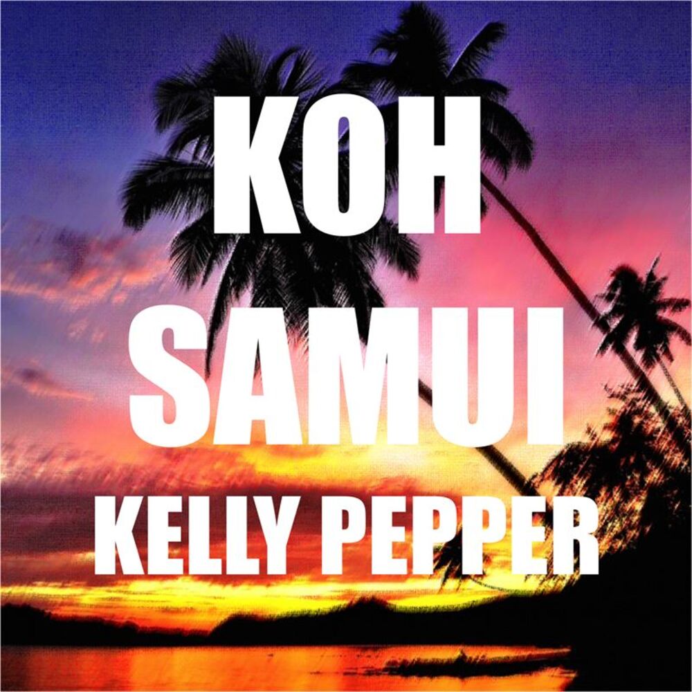 Picture of Koh Samui