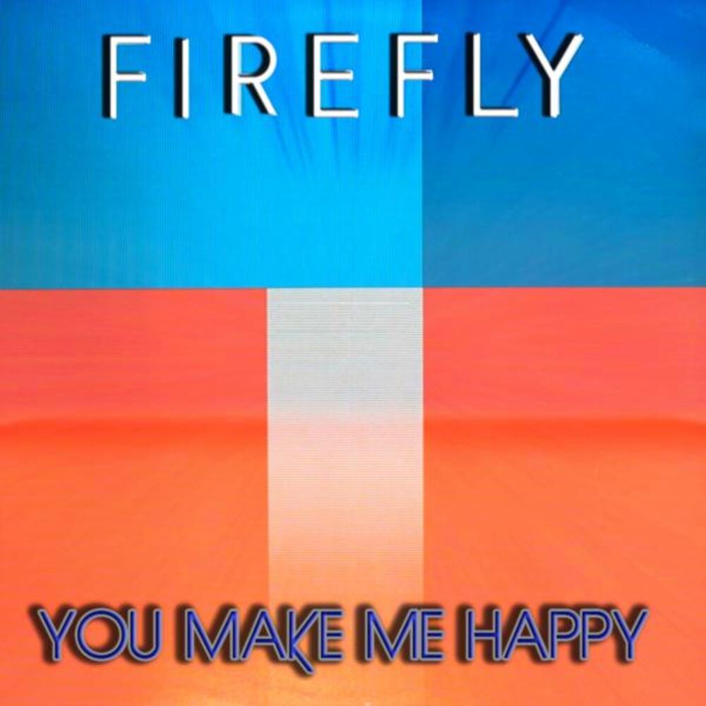 Picture of You Make Me Happy (Hits Collection)