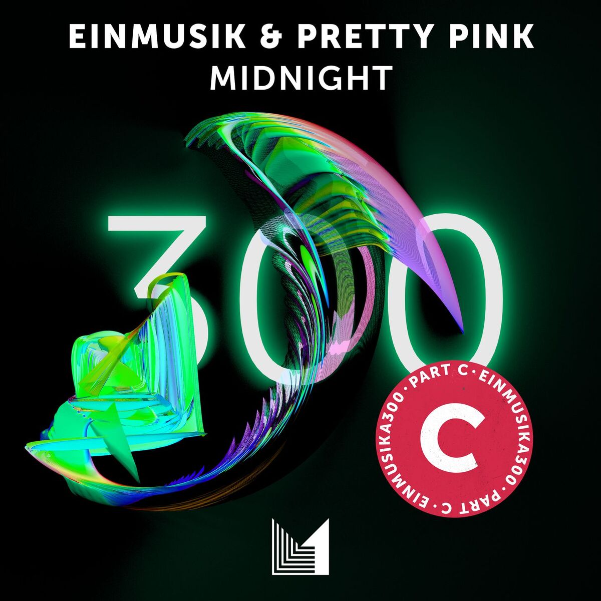 Album cover of Midnight