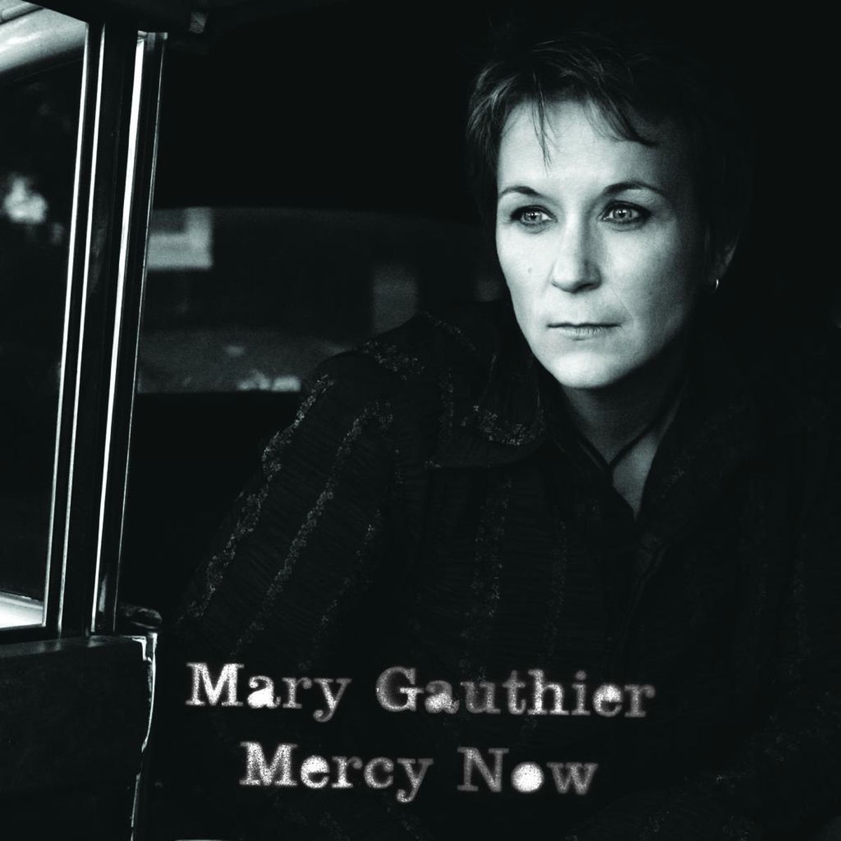 Album cover of Falling Out Of Love