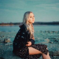 Cover of Sorry To You
