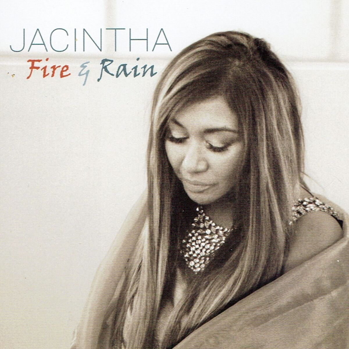 Jacintha - Best of Jacintha - Amazon.com Music