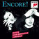 The Entertainer by Katia Labèque album cover