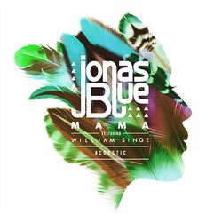 Cover of Mama (Acoustic)