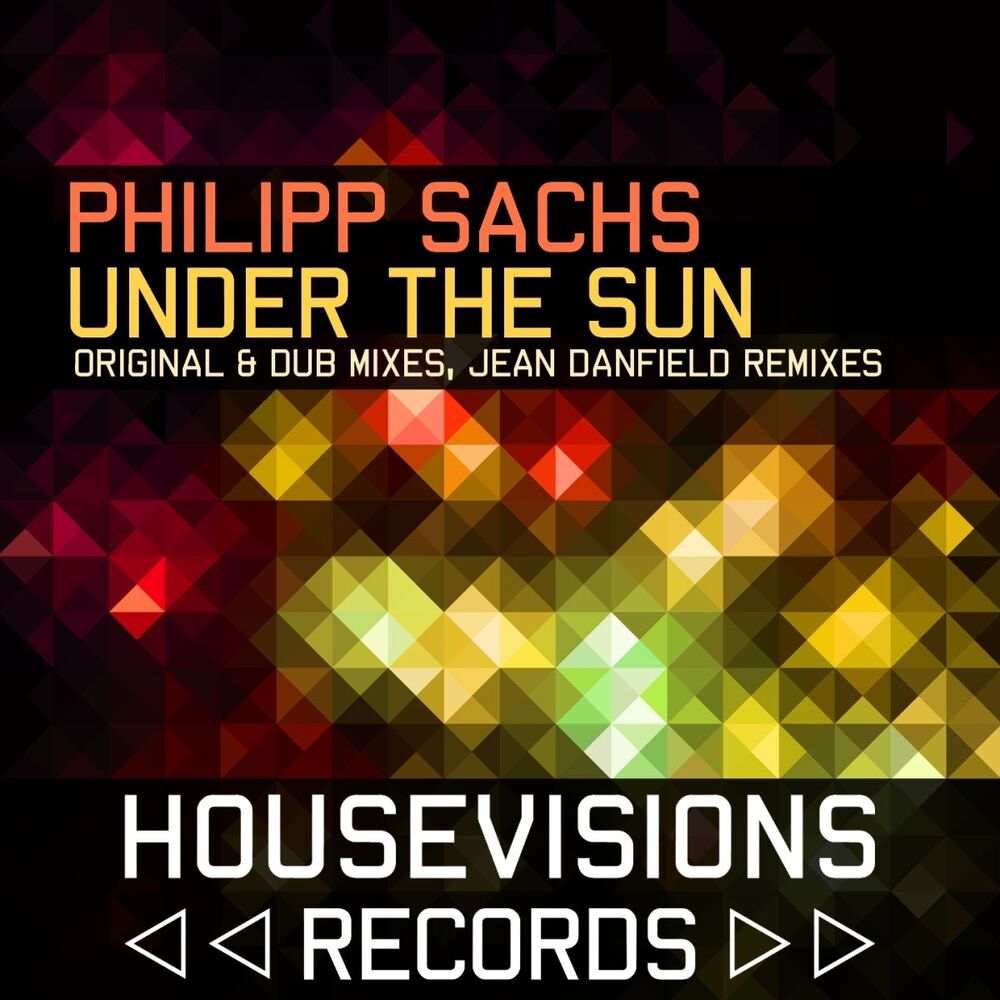 Picture of Under the Sun