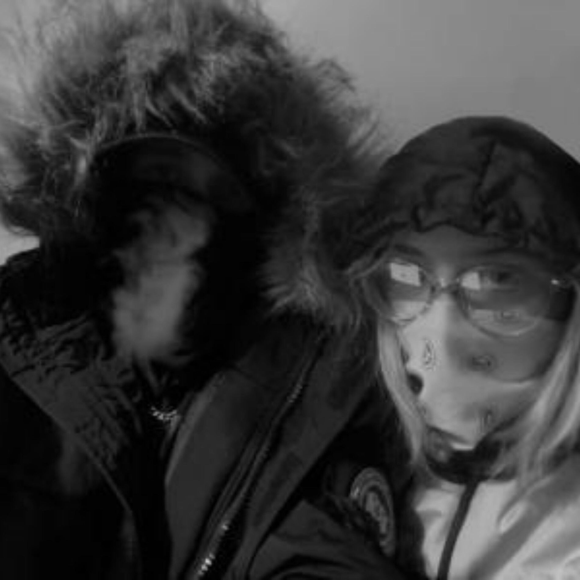 Album cover of Mad Hatter (Freestyle) (feat. Saxon)