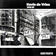 1999 (Rekord 61 Remix) by Kevin de Vries album cover