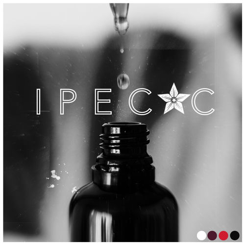 Ipecac