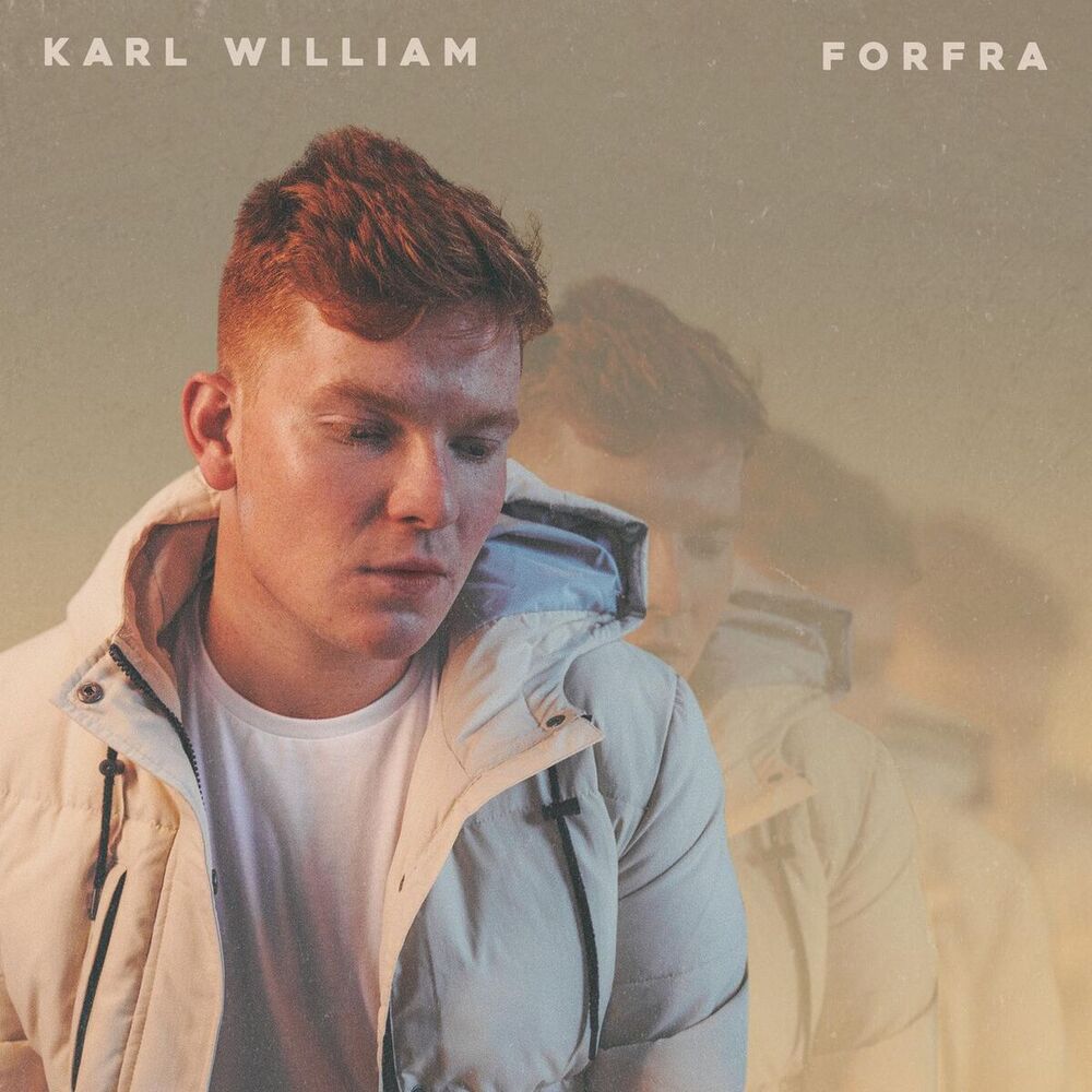 Picture of Forfra