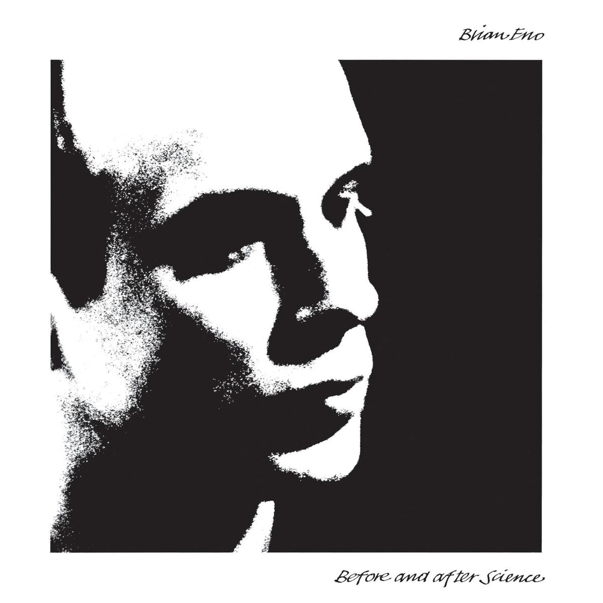 Album cover of By This River
