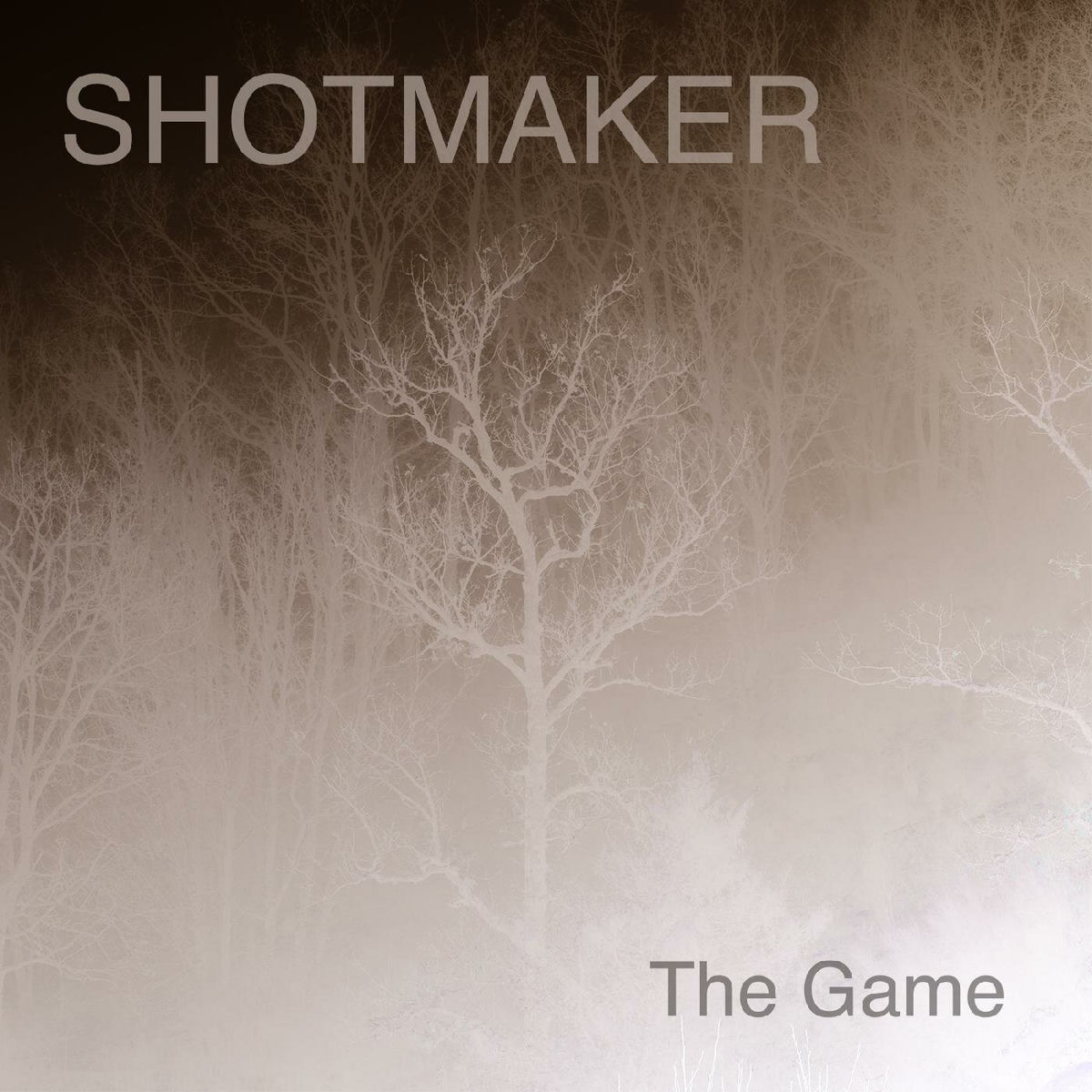 Shotmaker - A Moment In Time: 1993-1996 | Deezer