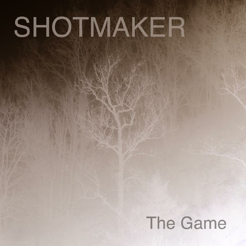 The Game