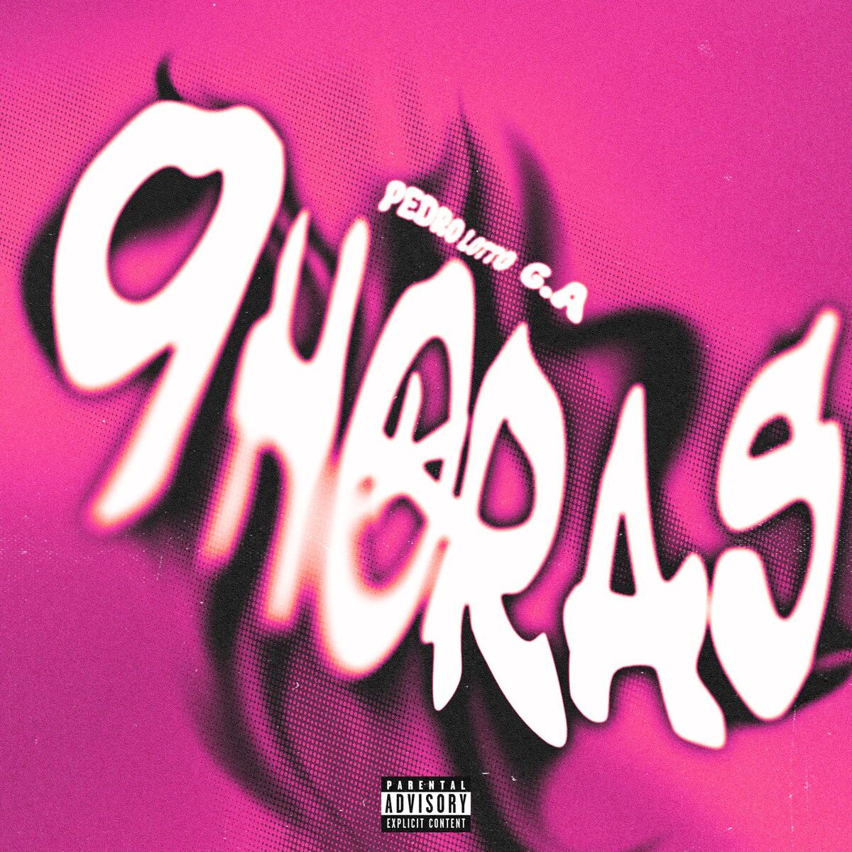 Album cover of 9 HORAS