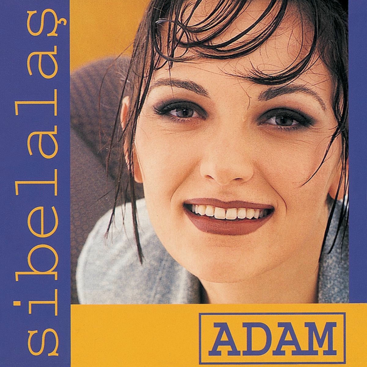 Album cover of Mesgulüm