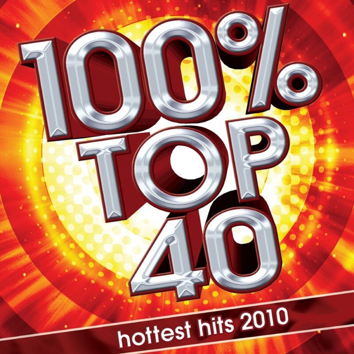 Album cover of Te Amo