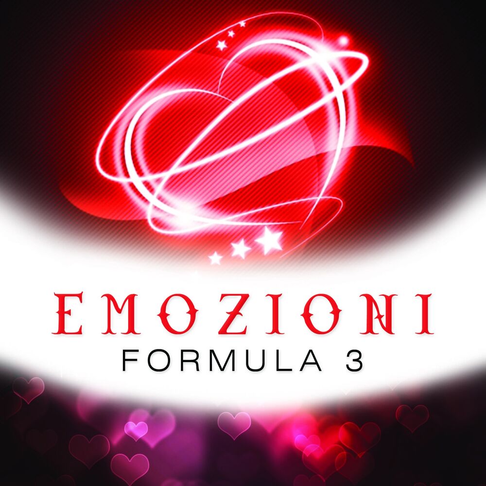 Picture of Emozioni