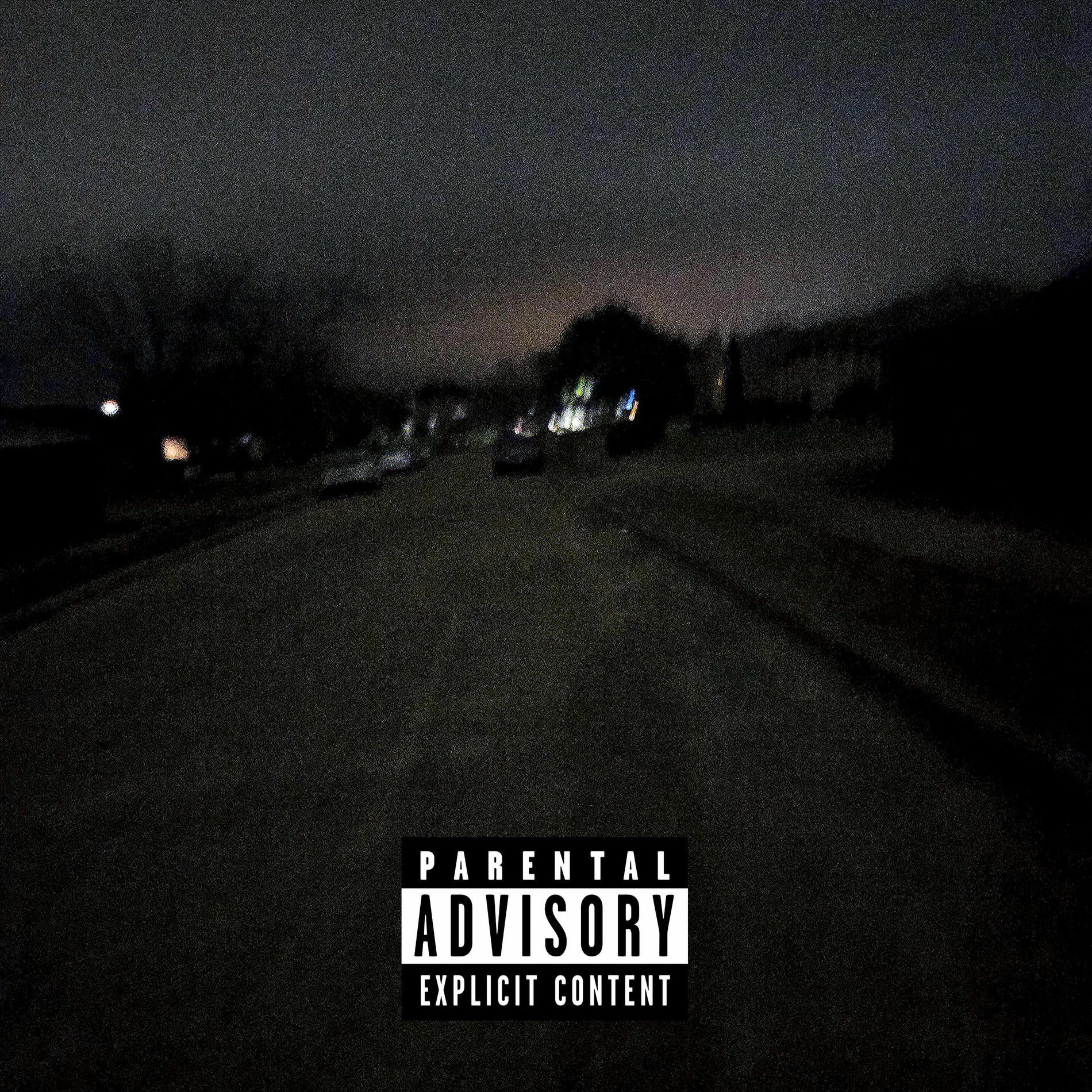 Album cover of UA2