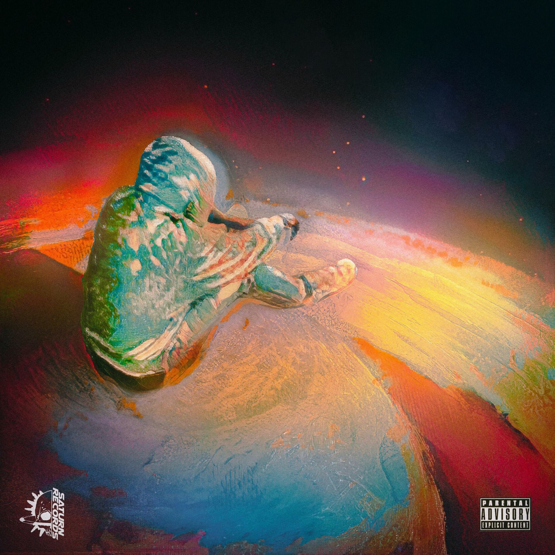 Album cover of JIG 2.2