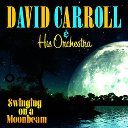 music cover