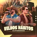 Temporais (Ao Vivo)