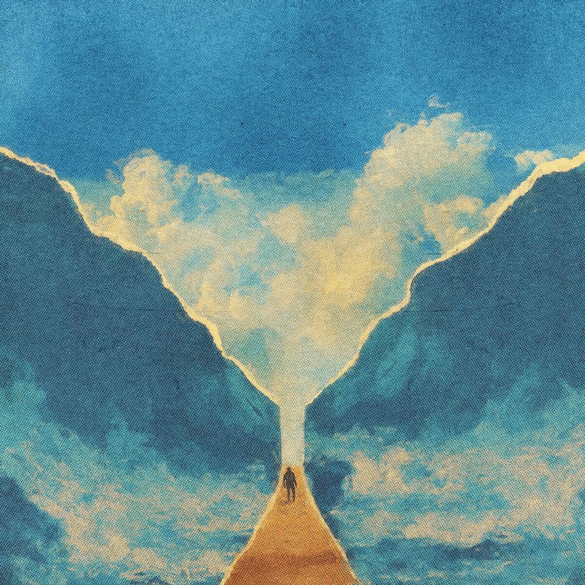 Album cover of Take You At Your Word