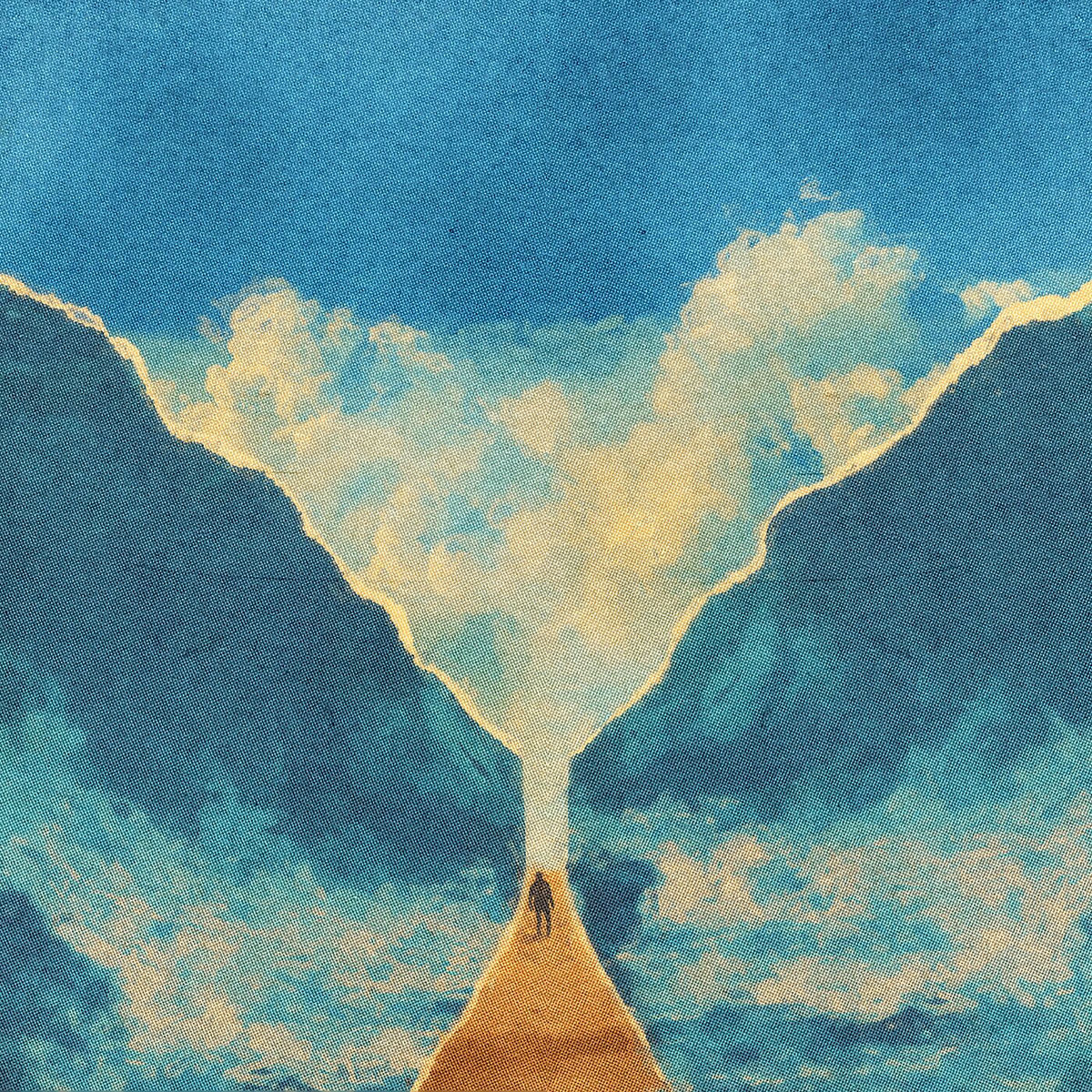 Album picture of Take You At Your Word