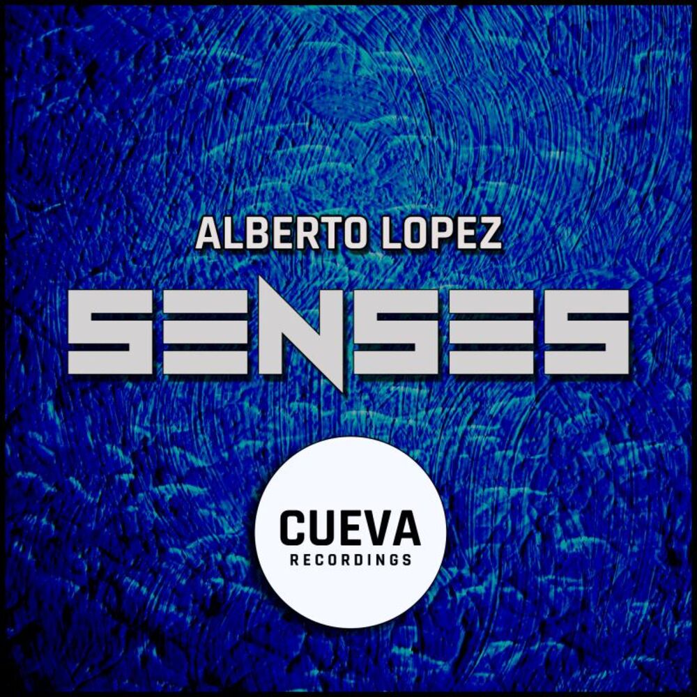 Picture of Senses