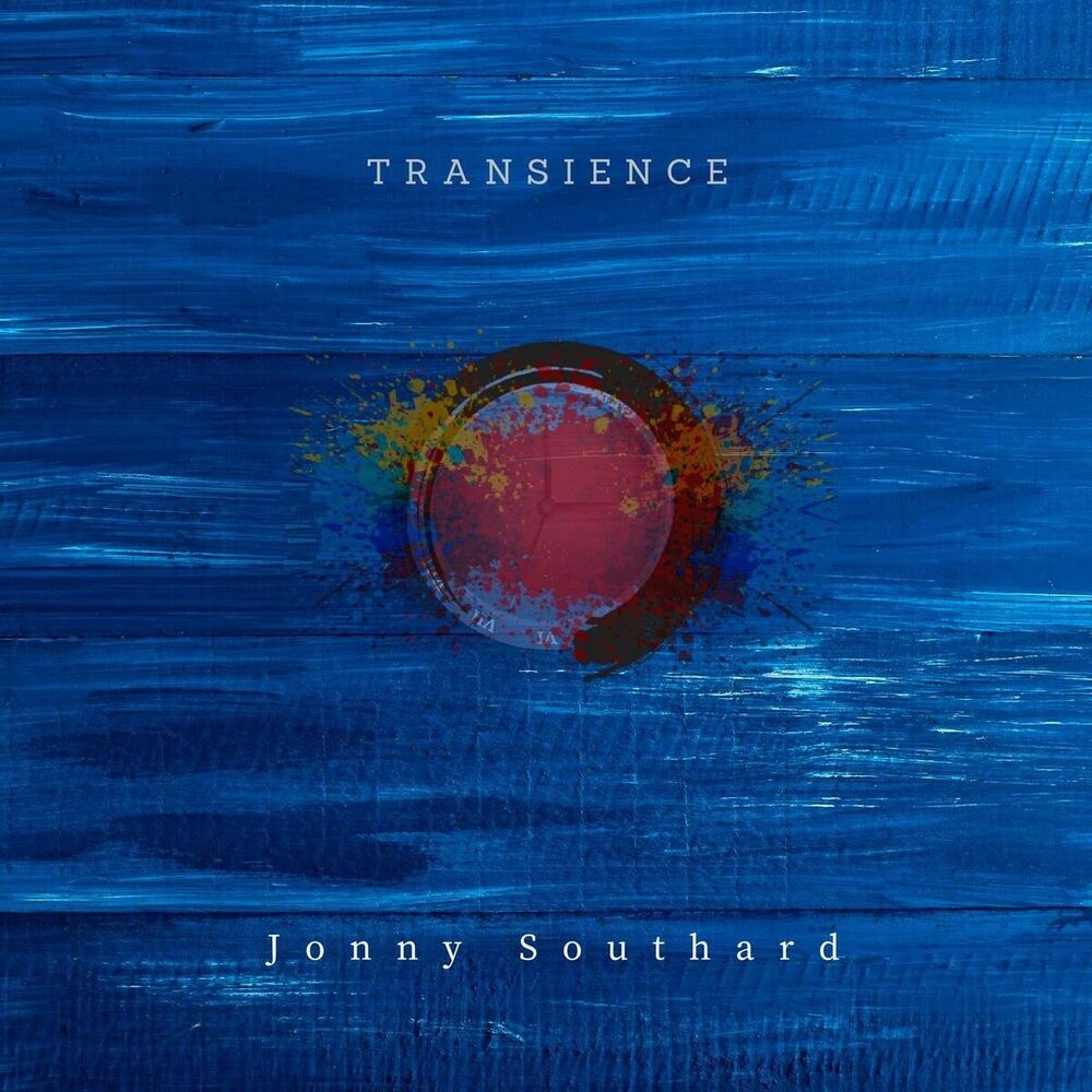 Picture of Transience
