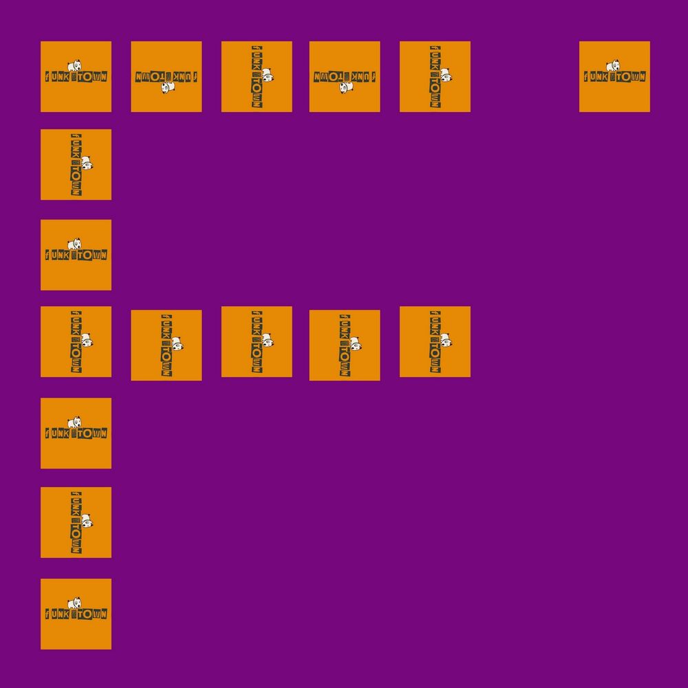 Picture of Locked In This Position (Disco Mix)