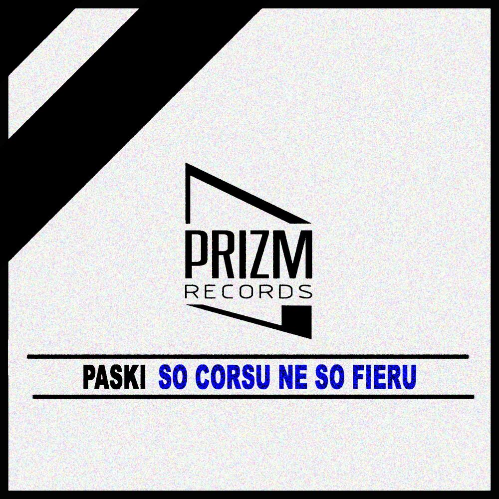 Picture of So corsu ne so fieru