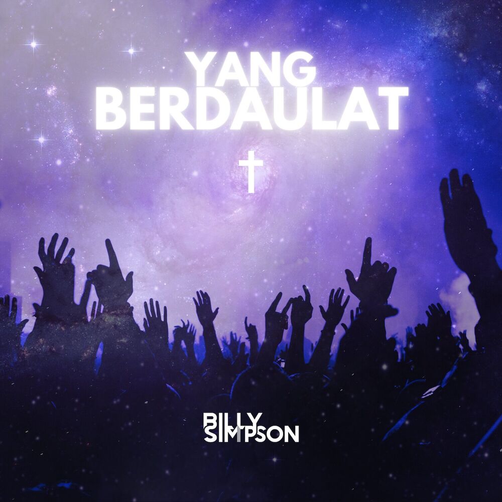 Picture of Yang Berdaulat