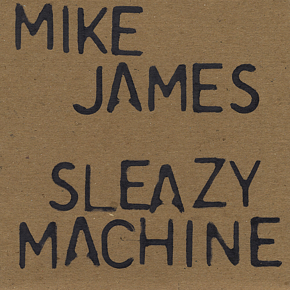 Picture of Sleazy Machine