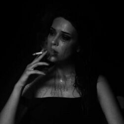 When I'm Gone