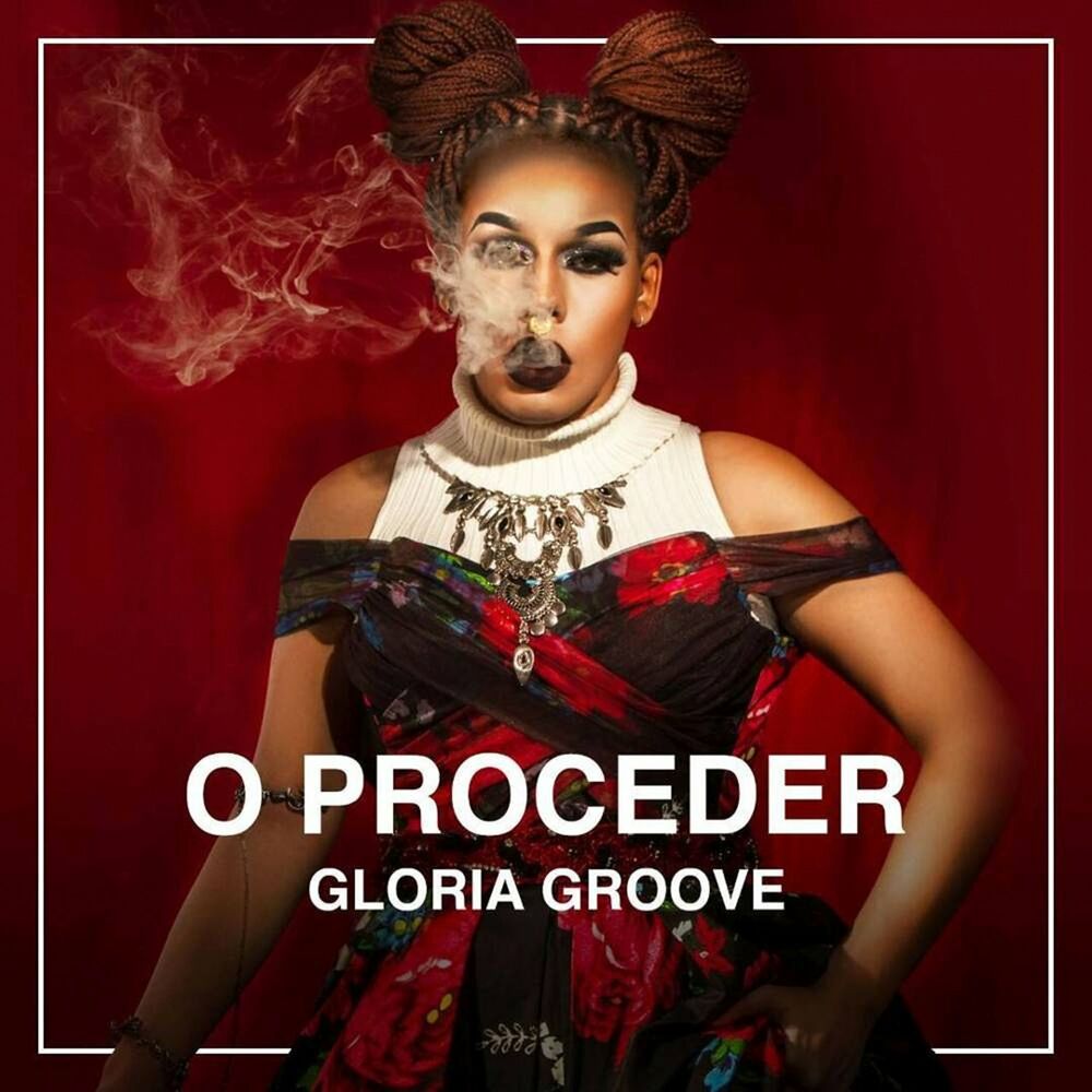 Picture of O Proceder