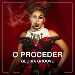 Cover of O Proceder