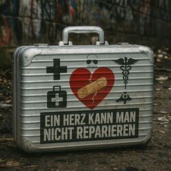music cover