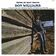 Sweet Fever by Don Williams album cover