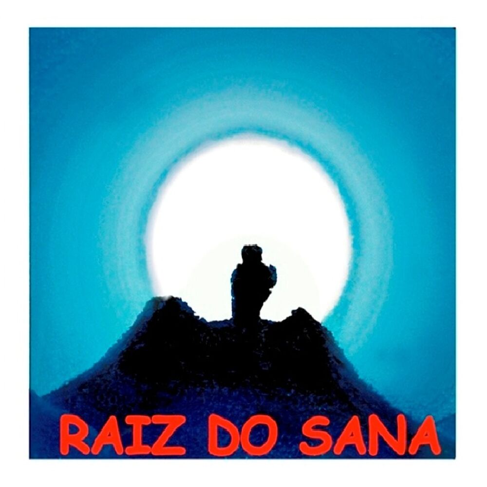 Picture of Raiz do Sana