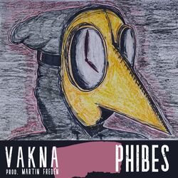 Vakna