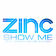 Show Me