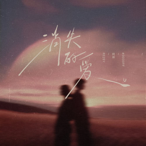 消失的爱