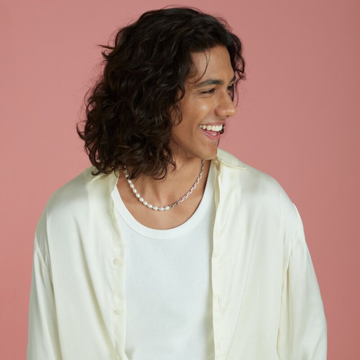 Album cover of Atemporal