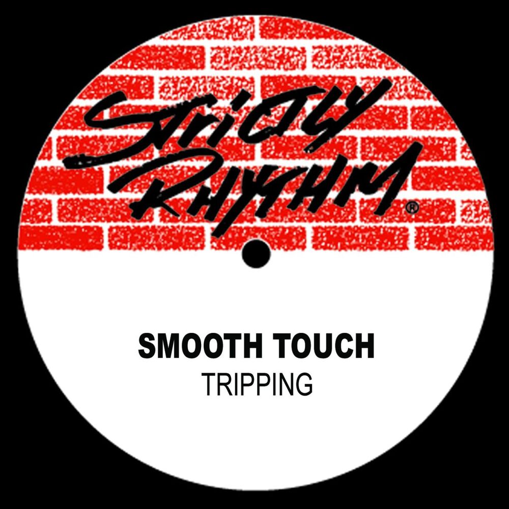Picture of Tripping