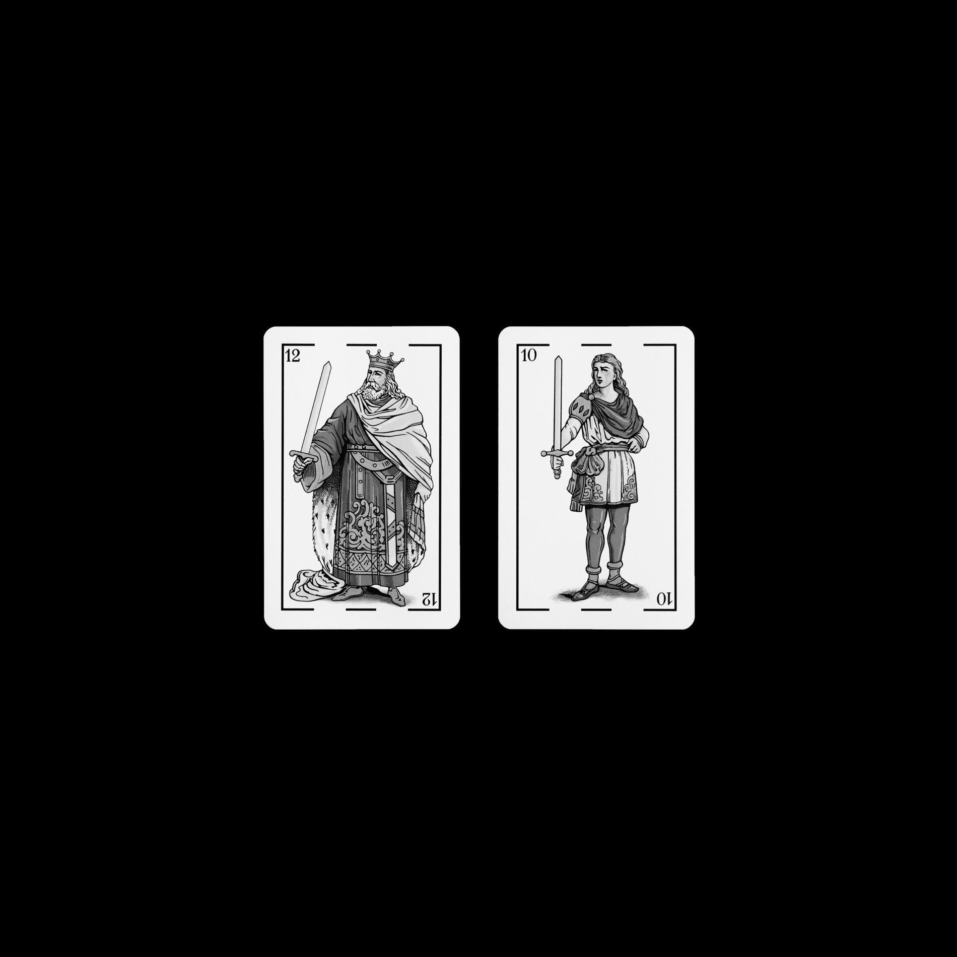 Album cover of Once More
