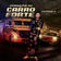 Coração de Carro Forte by Hungria album cover
