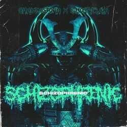 music cover