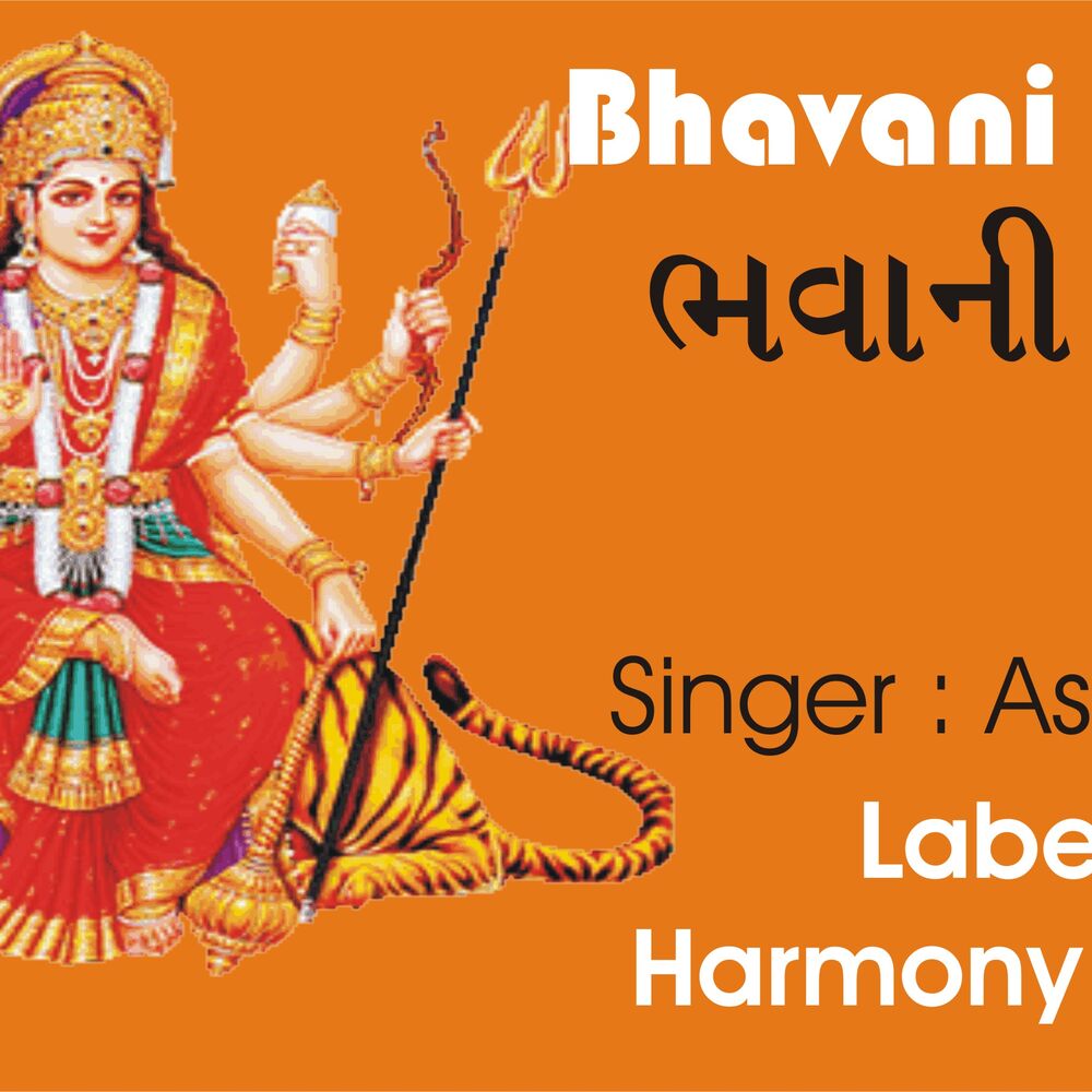 Picture of SHREE BHAVANI DAYANI