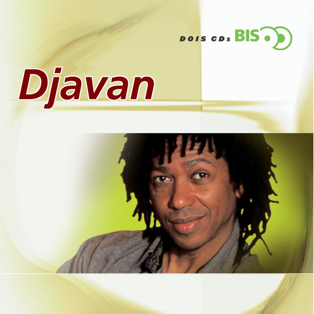 Picture of Bis - Djavan
